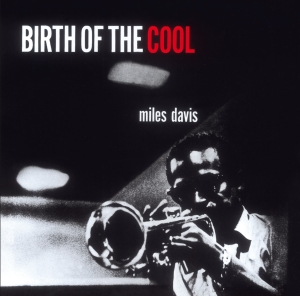 Davis,Miles - Birth Of The Cool