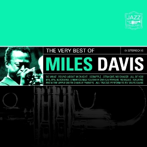 Davis,Miles - Very Best Of