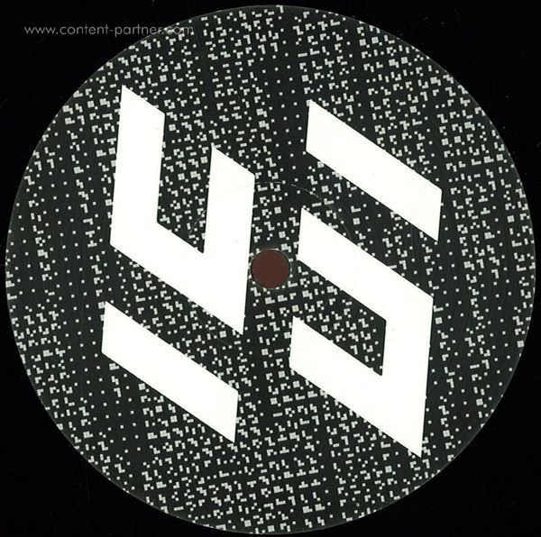 Dayzero - Als-ans / Know What