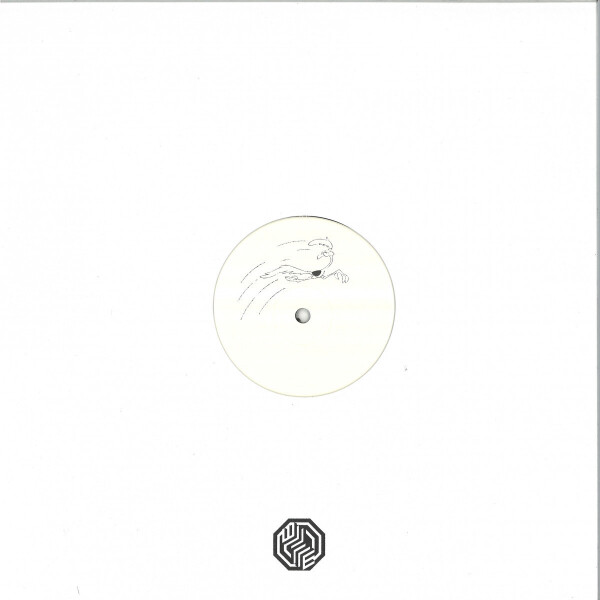 DeFeKT - Don't Stop (Back)