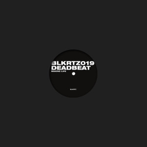 Deadbeat - Waking Life