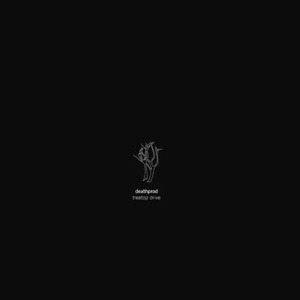 Deathprod - Treetop Drive