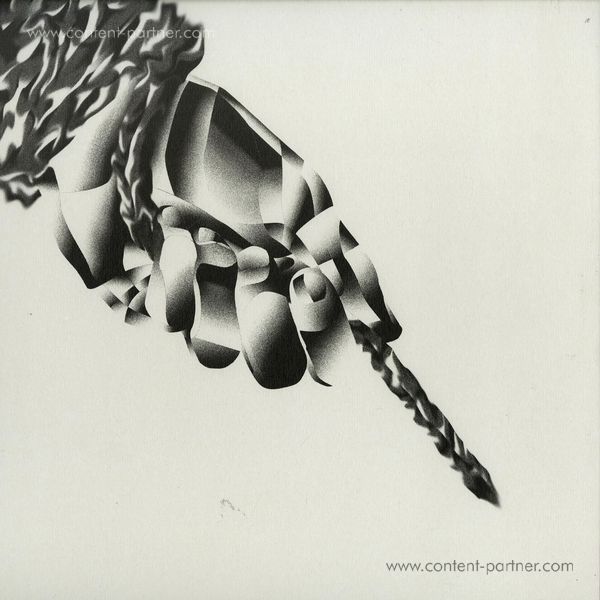 December - On a Leash