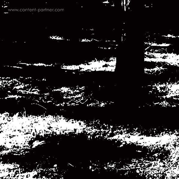 Deepbass - Multiverse (Back)