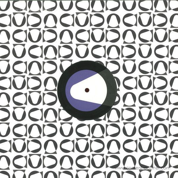 Deetron - Endless EP