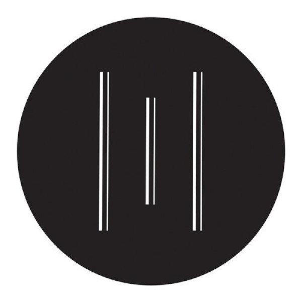 Demian Licht, Eomac - ETXC003