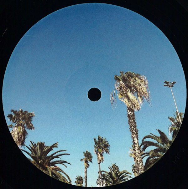 Demuja - Soul Brother