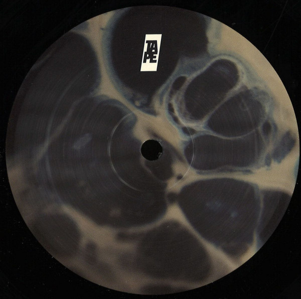 Deniro - Monsoon EP