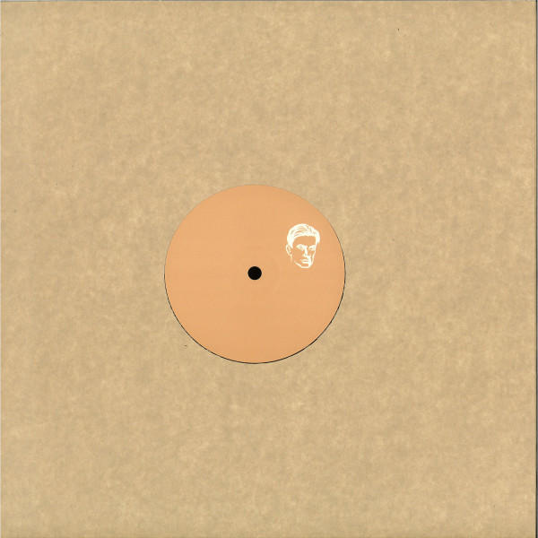 Denis Kaznacheev - Don't Hide / Hodgkin-Huxley Model (Back)