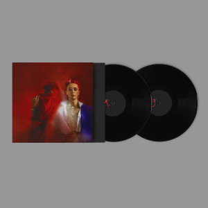 Denis Sulta - Aye Spoake Te Sumwuhn & They Listenhd (2x12