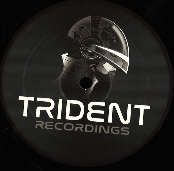 Derek Carr - Reset ep