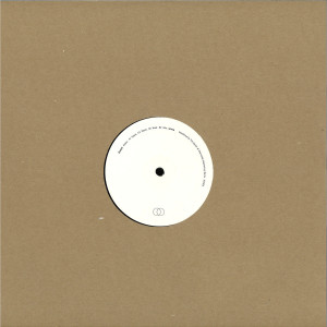 Desroi - Azara (Back)
