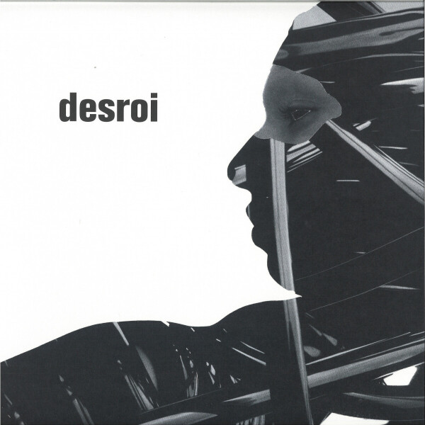 Desroi - Hanabi