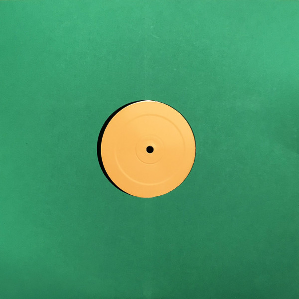 Dewemer - Long Low Edmund