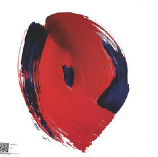 Die Wilde Jagd - Morgenrot (Remixes)
