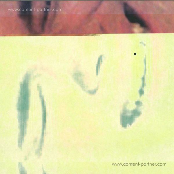 Dieckmanns - Soft Spot