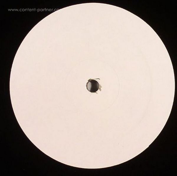 Diego Krause / stevn.aint.leavn - Beste Modus 02 (Back)