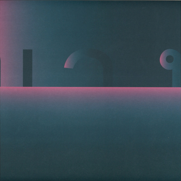 Diego Krause - Aftermath
