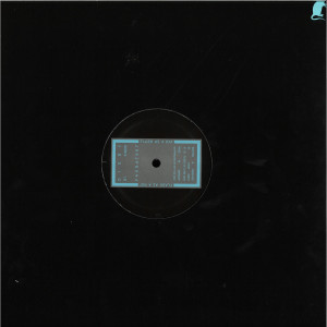 Digby - FAARAT007 (Back)