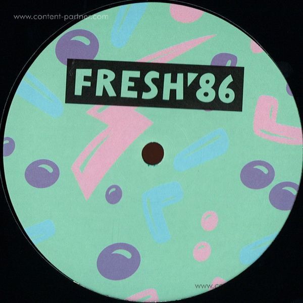 Digital - Niceness / Last Tune / Bad Egg