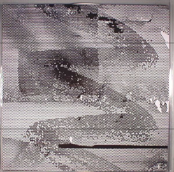 Dimi & Marx - NOORDEN12-03