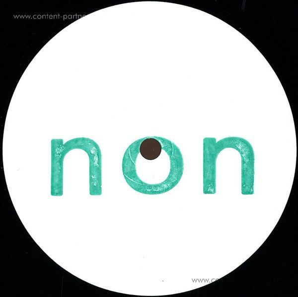 Dimi Angelis / Henning Baer / Savas Pascalidis / C - Five II