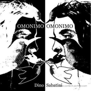 Dino Sabatini - Omonimo