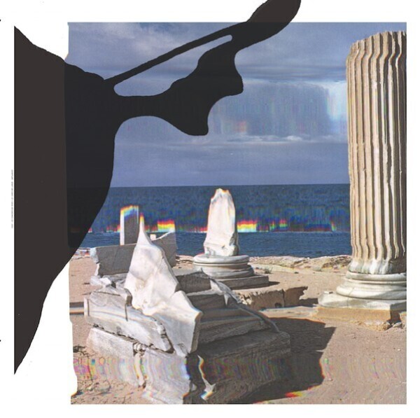Dionysian - Dionysian