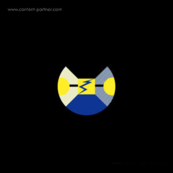 Dj Heure - Eastbound