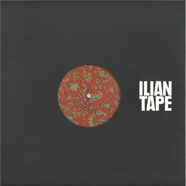 Dj Plant Texture - MPC Thangs