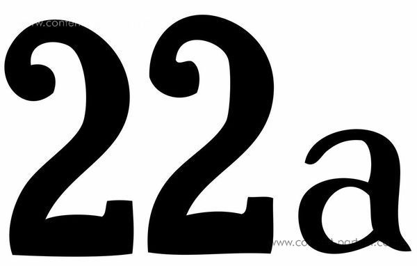 Do Boy / Shepherd - 22a007