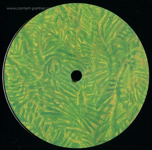 Dona vs. DJ Plant Texture - Dona Vs Dj Plant Texture