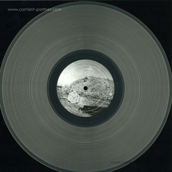Donor - Against All Remixed
