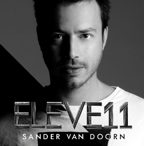 Doorn,Sander van - Eleve11