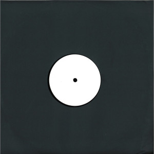 Dorisburg & Arkajo - Void Pyramid (Back)