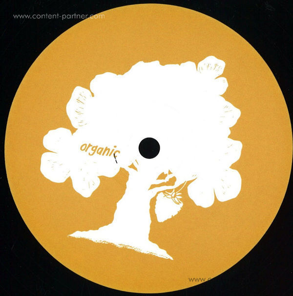 Doubtingthomas - Diapson EP