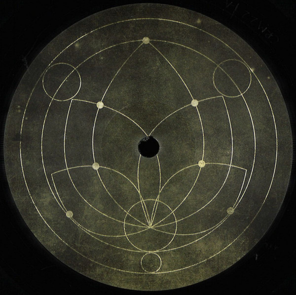 Dubfire, Carl Craig, Kate Elsworth - Lotus (Inc. Tibi Dabo Remix)