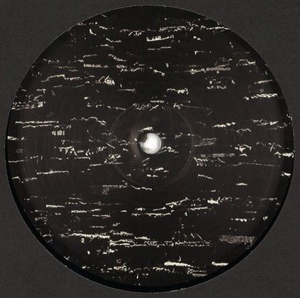 Dubfound - Karakut (vinyl Only)
