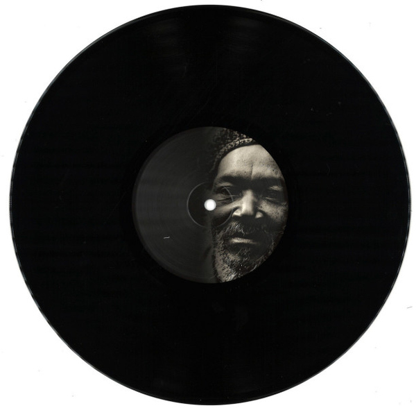 Dubkasm - Rastrumentals Remixes Part 2