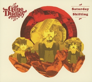 Dudley,Gene Group - Saturday Shifting