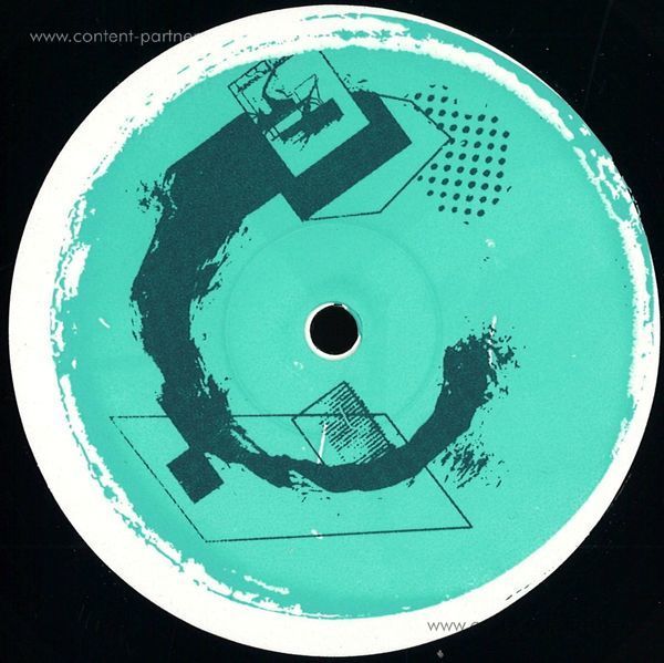 Dukwa - Shattered In A Thousand Pieces
