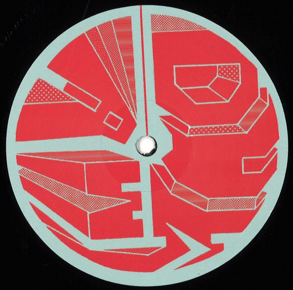 Dukwa - Wire