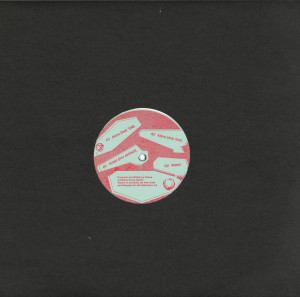 Dukwa - Wire (Back)