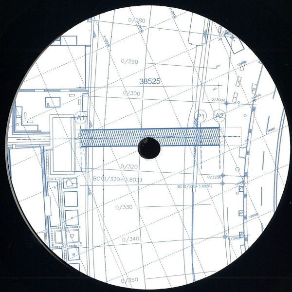 ENA - Bridge