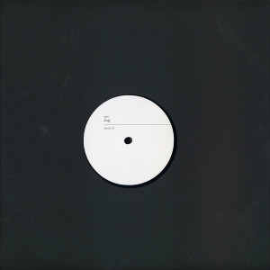 ENA - Bridge (Back)