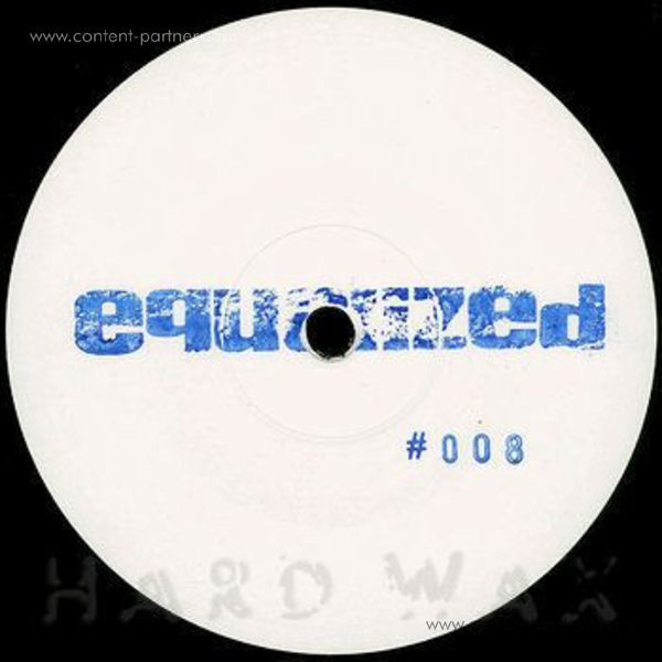 EQD - #8