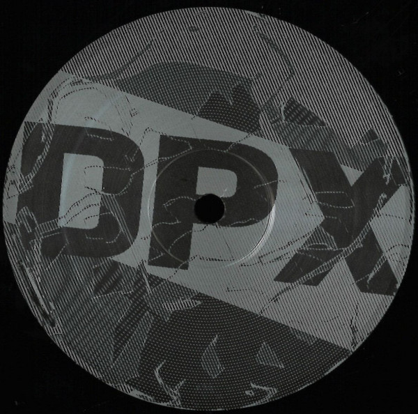 E.R.P. / Duplex (O) - FR-DPX