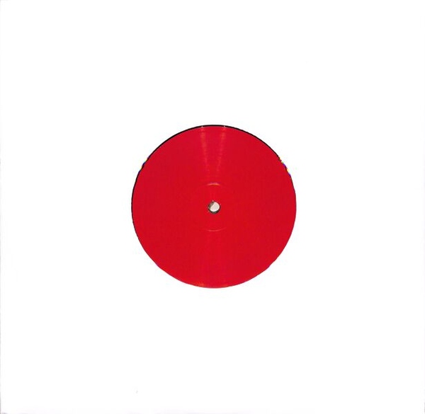 E.R.P. - Evoked Potentials 3/3