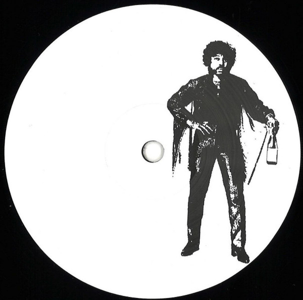 EVANS PYRAMID / JOAKIM / MAX PASK - NEVER GONNA LEAVE YOU REMIXES ( JOAKIM / MAX PASK