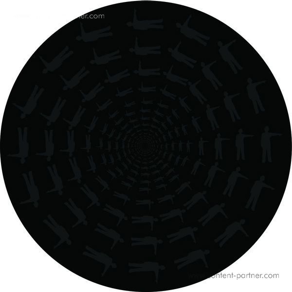 East End Dubs - Hope / Haze